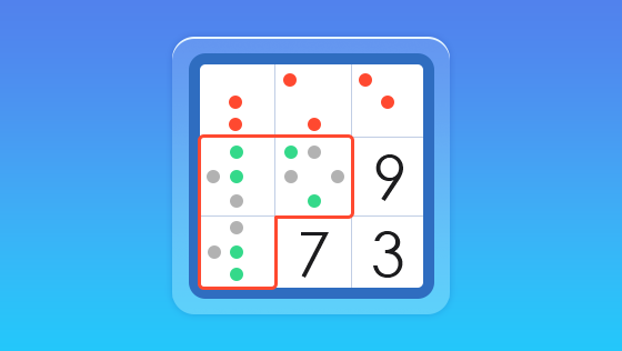 sudoku ad free