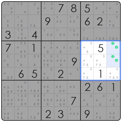 evil web sudoku