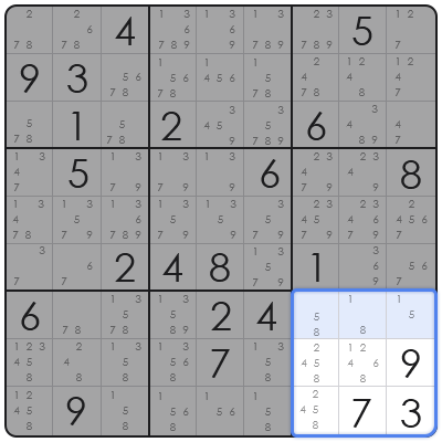 print my sudoku