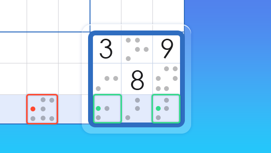 magic squares sudoku