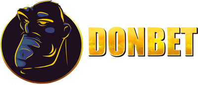 puzzle madness samurai sudoku
